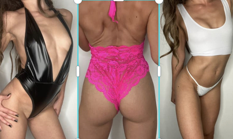 Onlyfans free ella-baker 

 picture 2