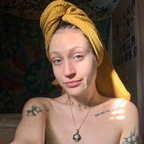 View ella.bear OnlyFans content for free 

 picture 1