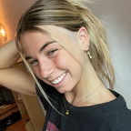Onlyfans leaked ella.cherubx 

 picture 1