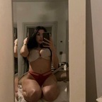 Get Free access to @ella.hartt (Ella Hartt) Leak OnlyFans 

 picture 1