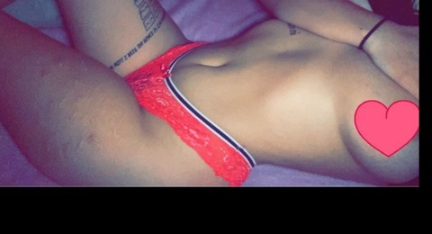 View ellajean (ella.jean) OnlyFans 36 Photos and 2 Videos for free 

 picture 2
