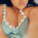 Download ella.malyna27 OnlyFans content free 

 picture 1