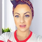 View ella.oakley (Ella Oakley) OnlyFans 110 Photos and 5 Videos gallery 

 picture 1