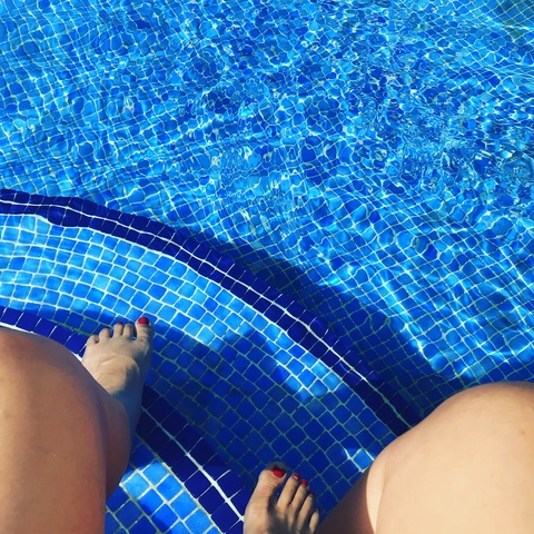 View ella.oakley (Ella Oakley) OnlyFans 110 Photos and 5 Videos gallery 

 picture 2