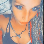 View ella.rae68 OnlyFans content for free 

 picture 1