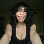 ella.rey OnlyFans Leaks (197 Photos and 96 Videos) 

 picture 1