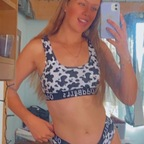 View ella.shilson OnlyFans videos and photos for free 

 picture 1