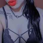 ella2714 OnlyFans Leaks
picture 1