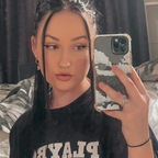 Onlyfans leak ella294 

 picture 1