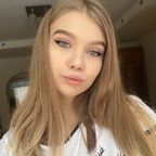 View ella420bunny OnlyFans videos and photos for free 

 picture 1