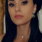 View ella57 (ellya) OnlyFans 111 Photos and 40 Videos leaked 

 picture 1