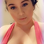 @ella90 leaks Onlyfans videos free 

 picture 1