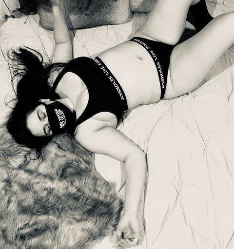 @ella90 leaks Onlyfans videos free 

 picture 2