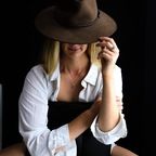 View Ella (ella912) OnlyFans 22 Photos and 14 Videos gallery 

 picture 1
