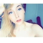 ella99 OnlyFans Leaked (0 Photos and 0 Videos) 

 picture 1