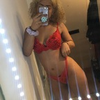 View ella_1230 OnlyFans videos and photos for free 

 picture 1