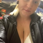 Onlyfans leak ella_2621 

 picture 1