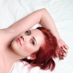 Get Free access to ella__sg (Ellina) Leak OnlyFans 

 picture 1
