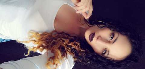 ella_adiction_sex OnlyFans Leaked Photos and Videos 

 picture 2