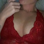 ella_carter (Ella Carter) free OnlyFans Leaked Content 

 picture 1