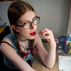 ella_cummingsfree OnlyFans Leak (147 Photos and 13 Videos) 

 picture 1