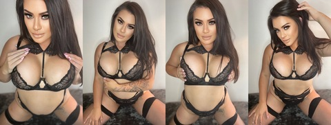 Free access to ella_edwards Leaks OnlyFans 

 picture 2