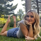 ella_llark OnlyFans Leaked (464 Photos and 113 Videos) 

 picture 1