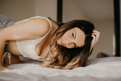 View ella_mae OnlyFans content for free 

 picture 2