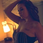 @ella_pin leak Onlyfans videos free 

 picture 1