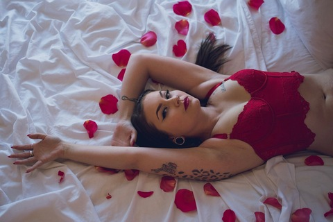 @ella_pin leak Onlyfans videos free 

 picture 2