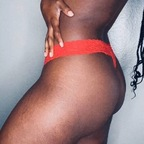 Download ella_xotic OnlyFans content for free 

 picture 1