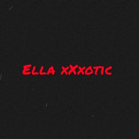 Download ella_xotic OnlyFans content for free 

 picture 2