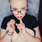 ellaa.white609 OnlyFans Leaks (135 Photos and 11 Videos) 

 picture 1