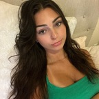 View ellaaaaa888 (Ella) OnlyFans 16 Photos and 1 Videos leaks 

 picture 1
