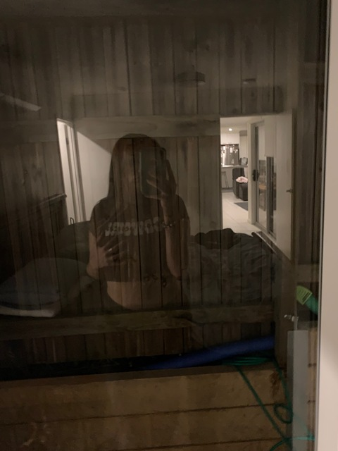 Onlyfans leaked ellaaaaaa333 

 picture 2