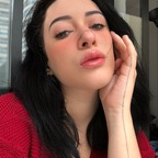View ellaarievilo OnlyFans content for free 

 picture 1