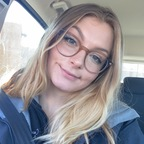 Onlyfans free ellaaspen 

 picture 1