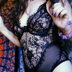 Download ellaastarr OnlyFans videos and photos for free 

 picture 1