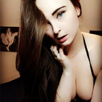 ellababy1313 (Barbie Ella) free OnlyFans Leaked Videos and Pictures 

 picture 1