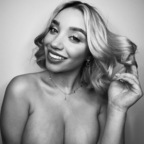 Download ellabaigofficial OnlyFans videos and photos free 

 picture 1