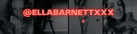 ellabarnett OnlyFans Leak (732 Photos and 208 Videos) 

 picture 2