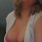 @ellabee058 leaks Onlyfans photos for free 

 picture 1