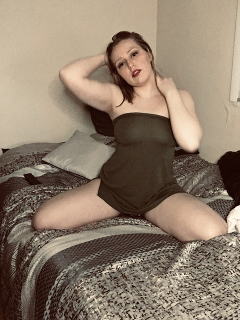 @ellabee058 leaks Onlyfans photos for free 

 picture 2