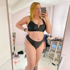 ellabell22 (Ella ♡ NO PPV) free OnlyFans Leaks 

 picture 1