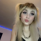 Onlyfans leak ellabella03 

 picture 1