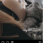 ellabella031 OnlyFans Leaks 

 picture 1
