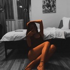 Download ellabellamella OnlyFans content for free 

 picture 1