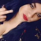 ellabellax (Ellabella) OnlyFans Leaked Content 

 picture 1