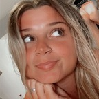 Download ellabelleeee OnlyFans videos and photos for free 

 picture 1
