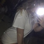 ellablu32 OnlyFans Leaked Photos and Videos 

 picture 1